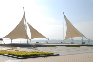 外账会计的做账流程