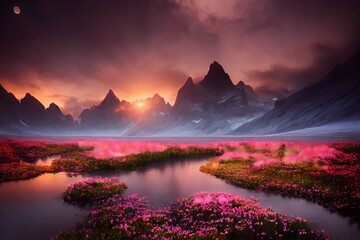 外账会计的做账流程